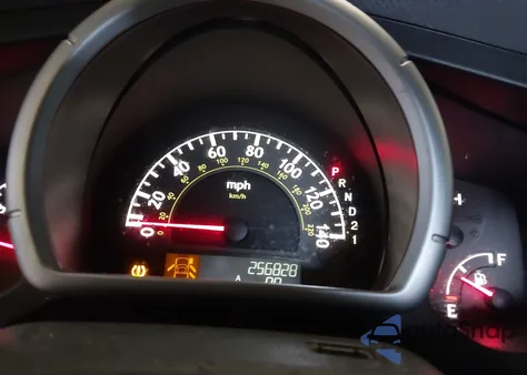 2006 Honda Ridgeline Rt из США, поврежденный, VIN 2HJYK16276H555927